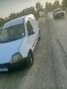 Renault Kangoo 1998 Kangoo