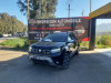 Renault Duster 2022 