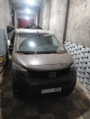 Fiat Scudo 2024 R16