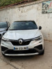 Renault Arkana 2023 Rs Line