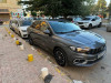 Fiat Tipo 2024 Urbain plus