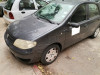 Fiat Punto 2005 Classic