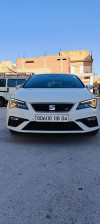 Seat Leon 2018 FR