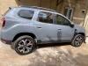 Dacia Journey 2024 Extrem