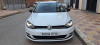 Volkswagen Golf 7 2017 Carat +