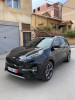 Kia Sportage restylé 2021 GT-Line