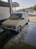 Suzuki Maruti 800 2006 Maruti 800