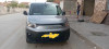 Fiat Doblo 2024 