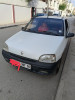 Renault Clio 1 1997 Clio 1