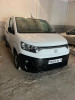 Fiat Professional Doblo 2024 Italien