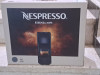 Cafetière Nespresso Essanza mini 