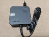 Chargeur lenovo original 65W