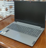 Pc portable lenovo / i5 11éme / 12Go / 512 SSD / 15.6"