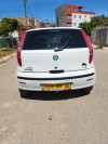 Fiat Punto 2009 Classic