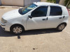 Fiat Punto 2009 Classic