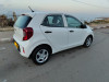 Kia Picanto 2018 LX Start