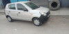 Suzuki Alto 800 2016 Alto 800