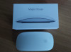 Magic Mouse 2 (A1657)