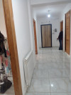 Location Appartement F4 Alger Bordj el kiffan