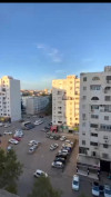 Vente Appartement F3 Alger Ain naadja