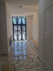 Location Appartement F3 Alger Kouba