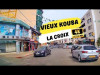 Vente Villa Alger Kouba