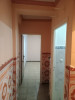 Vente Appartement F2 Tlemcen Tlemcen