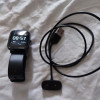 amazfit    Bip U Pro   GPS 