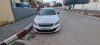 Peugeot 308 2016 Active