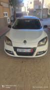 Renault Megane 3 2013 gt line