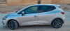 Renault Clio 4 2015 GT Line +