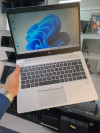 Hp elitebook 840 g6 i58em 8gb 256ssd 