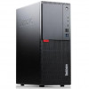 Tour Lenovo thinkcenter m720t i3 8em 8gb ssd256