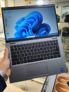 DELL LATITUDE 5420 i7 11em 16gb ssd 255