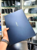 ASUS expertbook i7 10em 8gb ssd512