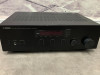 Ampli YAMAHA R-N303D 