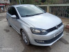 Volkswagen Polo 2014 Polo