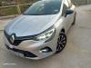 Renault Clio5 2023 Equilibre