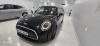 Mini Cooper 2023 Cooper Edition Premium Plus