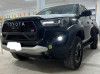 Toyota Hilux 2024 Gr