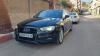 Audi A3 2014 Addiction