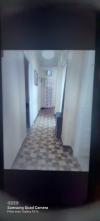 Vente Appartement F4 Alger Sidi mhamed