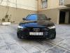 Audi A6 2021 S Line