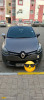 Renault Clio 4 2014 Clio 4