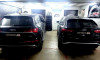 DESACTIVATION ADBLUE Q5 Q3 TIGUAN GOLF 8 GTD TDI AUDI A6 PASSAT 2021/2022 GLC GLE....