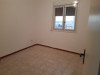 Location Appartement F3 Alger Ain benian