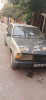 Peugeot 305 1982 305