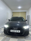 Audi A1 2021 