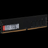 MEMOIRE DAHUA DDR4 8G PC3200 DESKTOP DHI-DDR-C3008G32