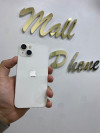 Apple Iphone 13 128gb